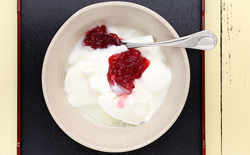 Calories Une Cuillere A Cafe De Confiture Calories Une Cuillere A Cafe De Confiture