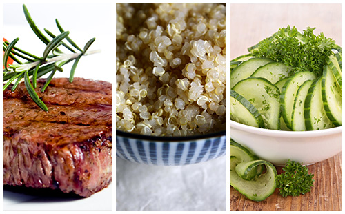 Calories Une Cuillere A Caf Ef Bf Bd D Huile D Olive Calories Une Cuillere A Caf Ef Bf Bd D Huile D Olive
