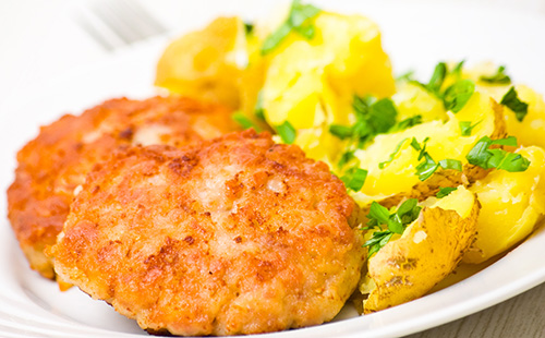 Sauté De Dinde Pomme De Terre Cookeo Sauté De Dinde, Pommes De Terre Et Carottes Sauce Champignons Au Cookeo Sauté De Dinde Pomme De Terre Cookeo Sauté De Dinde, Pommes De Terre Et Carottes Sauce Champignons Au Cookeo