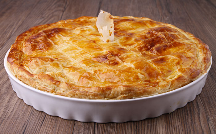 18+ Calorie Pomme De Terre Crue Background