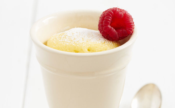 Mug Cake Myrtilles Calories Mug Cake Myrtilles Calories